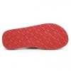 Tommy Hilfiger klapki japonki Badge Beach Sandal FM0FM03379-DW5 Tommy Hilfiger klapki japonki Badge Beach Sandal FM0FM03379-DW5